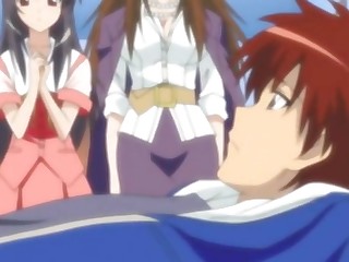 anaal anime grote tieten pijpbeurt auto creampie handjob hentai