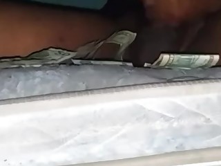 amador dinheiro Ejaculação masturbação maduro