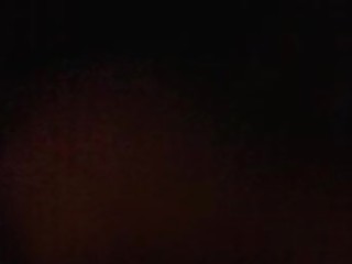 অপেশাদার শ্যামাঙ্গিনী রসালো কুকুরের শৈলী যৌনসঙ্গম সুন্দরি সেক্সি মহিলার মোটামুটি স্ত্রী