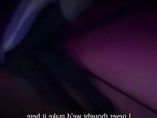 Anime blowjob xe hơi creampie cumshot quái hentai vô tội