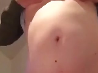 Amateur Maman Masturbation MILF Webcam