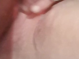 Amateur Blonde Dildo BBW Masturbation Mature Prostitut Pussy