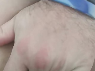 amateur zuigeling brunette BBW vingerzetting neuken hardcore milf