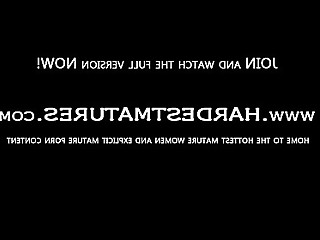 Бляди Бабули Жесткое порно Зрелые Молодые и пожилые Подростки