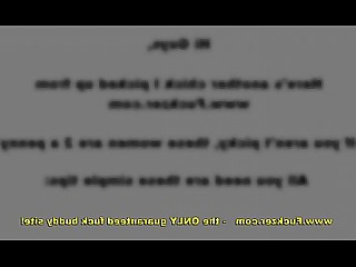 অপেশাদার গাধা প্রতিমা সাদাসিধা অদ্ভুত পরাজয় পরিপক্ব সুন্দরি সেক্সি মহিলার