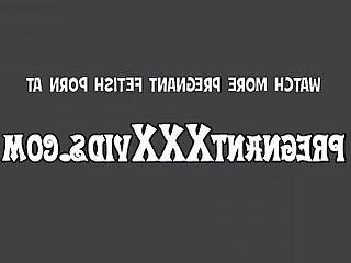 Фетиш Жесткое порно Мамочка Мамаши Секс с беременными Шалавы Наездницы