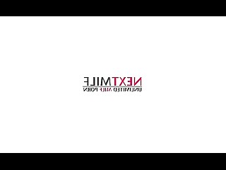 أسد امريكي دسار المتشددين أقرن ربه منزل مثليه ناضج جبهة مورو