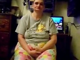 アマチュア おばあちゃん 成熟しました prostitut