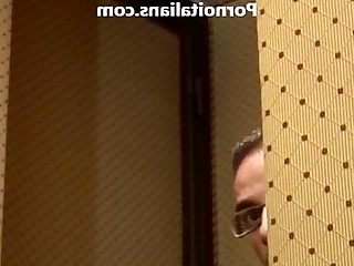 pijpbeurt neuken oma harig mamma volwassen milf