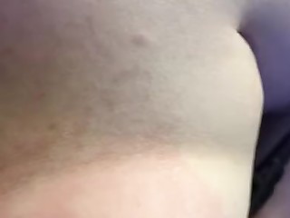 Big Tits Boobs BBW Mature Spanking