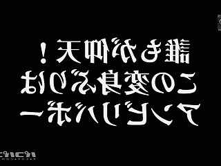 日本語 ママ 熟女