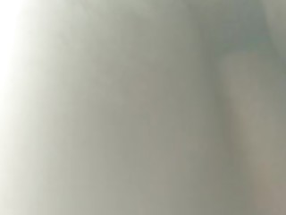 Ebony BBW Fetish MILF Squirting