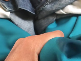 Amateur Cumshot Hot Indian Jerking Masturbation Mature Panties