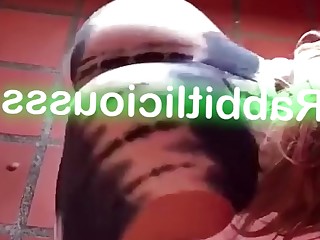 culo bebé morena bBW maduro público