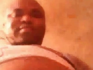 Black Big Cock Cumshot Ebony Huge Cock Masturbation Mature Webcam