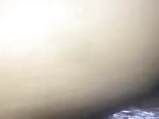 amator dziecko creampie wytryski pieska heban Hardcore gorąco