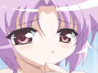 Anime BDSM Blowjob Boss Bukkake Big Cock Creampie Deepthroat