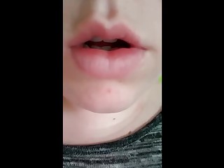 Amateur Brunette Bbw Fétiche MILF Webcam