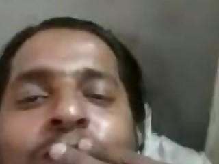 হাতের কাজ ভারতীয় jerking হস্তমৈথুন পরিপক্ব ওয়েবক্যাম