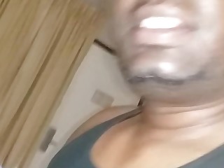 amador curvilínea dançando bbw quente hotel Milf striptease