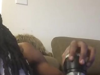 Amateur Cheerleader Cumshot Ebony Handjob Mature Toys