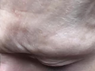 Pipe Big cock Ébène Chaud MILF Pornstar Pov Public