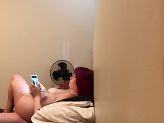 Ass Bedroom Big Tits Boobs Boss BBW Fatty Fetish