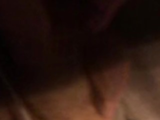 ด้ง การคัดเลือกนักแสดง โต้ง ลบ.ม. Cumshot handjob หัวโจกใหญ่ ผู้บริสุทธิ์